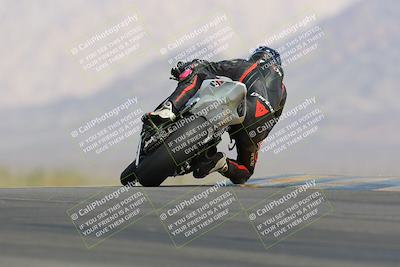 media/Apr-08-2023-SoCal Trackdays (Sat) [[63c9e46bba]]/Turn 9 Backside (1030am)/